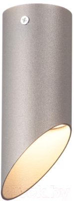 Точечный светильник Vitaluce V4642-2/1PL  - фото