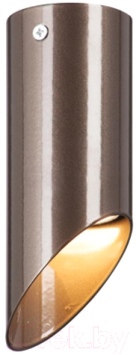 Точечный светильник Vitaluce V4642-7/1PL - фото