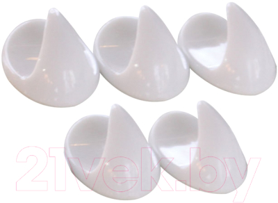 Набор крючков KLEBER KLE-SG005 - фото