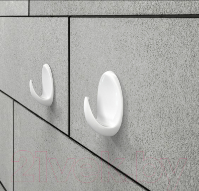 Набор крючков KLEBER KLE-SG005