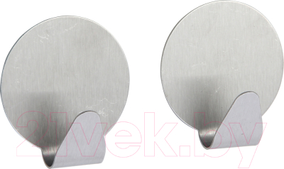 Набор крючков FORA H20 - фото