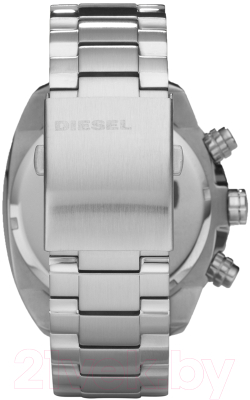 Часы наручные мужские Diesel DZ4203