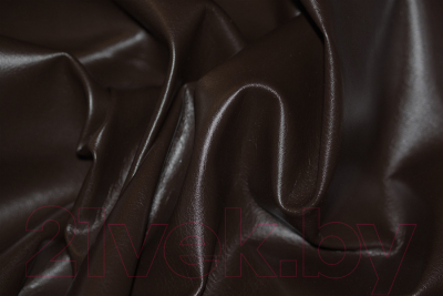 Диван Brioli Дедрик М двухместный