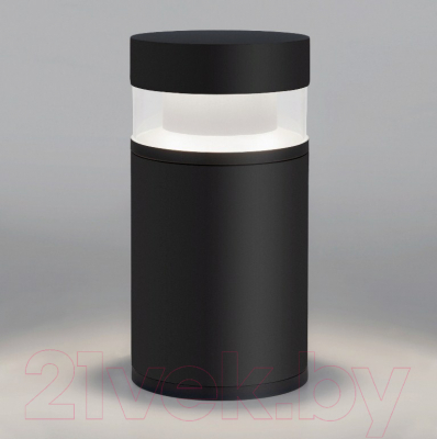 Светильник уличный Elektrostandard Techno LED 1531 - фото