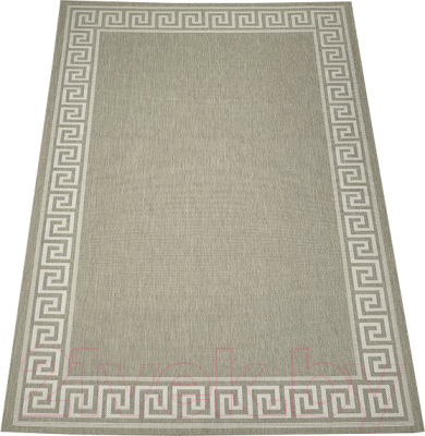 Коврик Белка Флурлюкс Сизаль 51307 50511 - фото