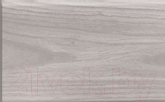 Лак VGT Пропиточный с антисептиком - фото