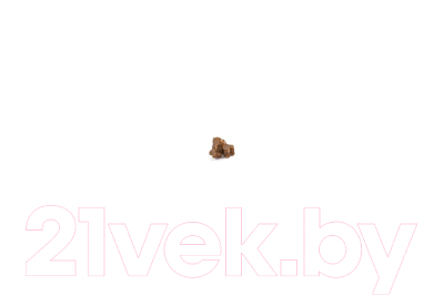 Лакомство для собак TiTBiT Косточки мясные с говядиной / 12857