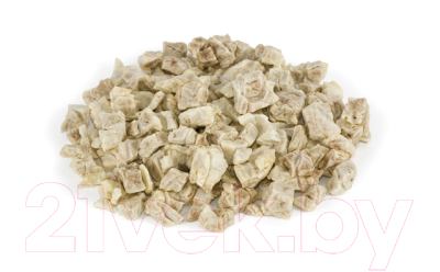 Лакомство для кошек TiTBiT Легкое говяжье Б2-М / 13168