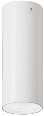 Точечный светильник Vitaluce V4641-0/1PL - фото