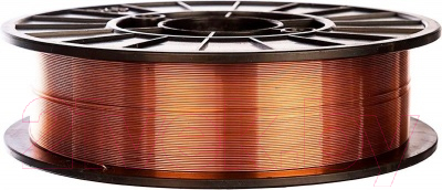 Проволока сварочная Edon WW0.8-5 - фото