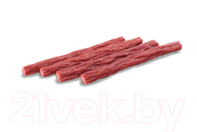 Лакомство для собак TiTBiT Золотая коллекция. Колбаса Традиционная / 18675