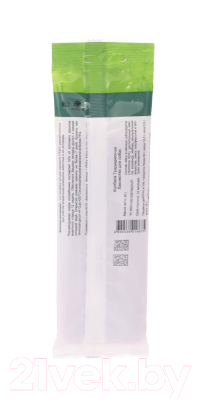 Лакомство для собак TiTBiT Золотая коллекция. Колбаса Традиционная / 18675