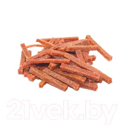 Лакомство для собак TiTBiT Золотая коллекция. Говядина по-строгановски / 18538