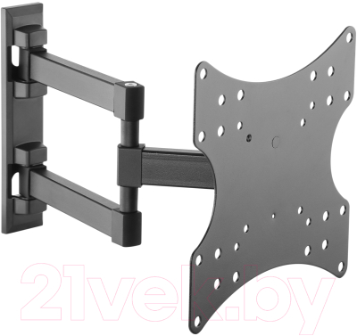 Кронштейн для телевизора Ultramounts UM 867 - фото