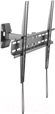 Кронштейн для телевизора Ultramounts UM 878 - фото
