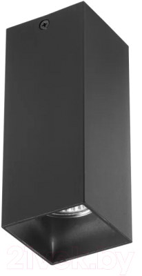 Точечный светильник Lightstar Rullo 216387 - фото