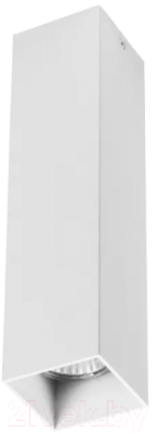 Точечный светильник Lightstar Rullo 216396 - фото