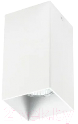 Точечный светильник Lightstar Rullo 216586 - фото