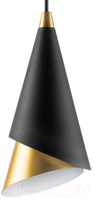 Потолочный светильник Lightstar Cone 757010