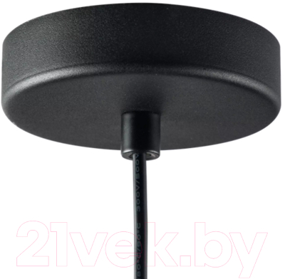 Потолочный светильник Lightstar Cone 757010