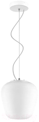 Потолочный светильник Lightstar Arnia 805011 - фото