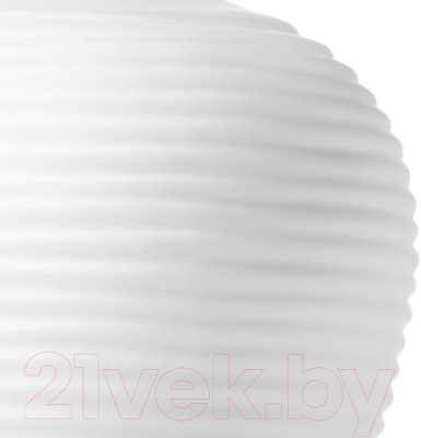 Потолочный светильник Lightstar Arnia 805011