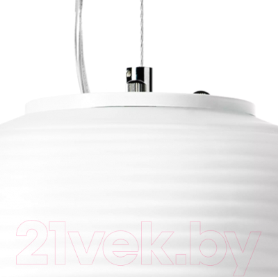 Потолочный светильник Lightstar Arnia 805011