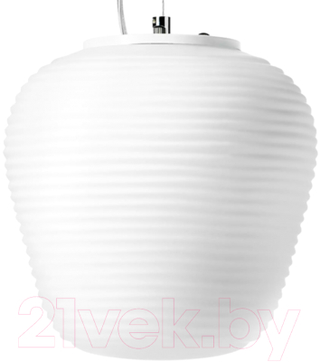 Потолочный светильник Lightstar Arnia 805011