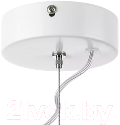 Потолочный светильник Lightstar Arnia 805011