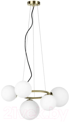 Люстра Lightstar Globo 815051 - фото