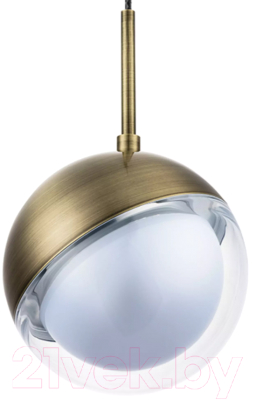 Потолочный светильник Lightstar Dafne 815511