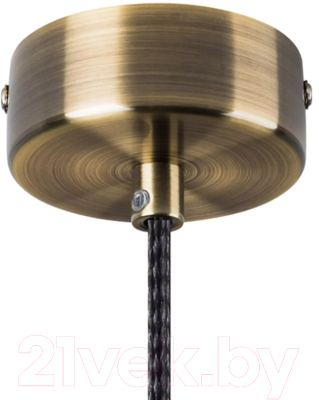 Потолочный светильник Lightstar Dafne 815511