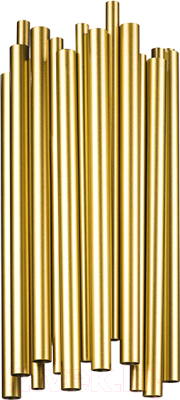 Бра Lightstar Savona 816622 - фото