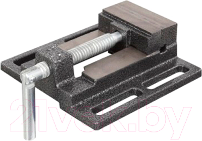 Тиски БЕЛМАШ VM63 / RA056A - фото