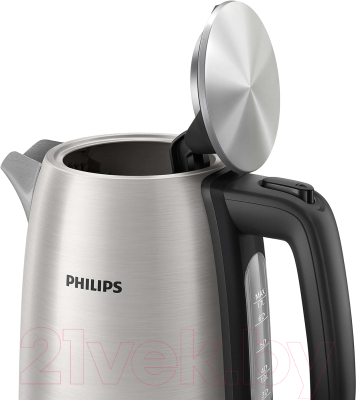 Электрочайник Philips HD9353/90