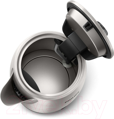 Электрочайник Philips HD9353/90