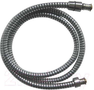 Душевой шланг LEMARK LE8042P - фото