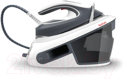 Утюг с парогенератором Tefal SV8020E1