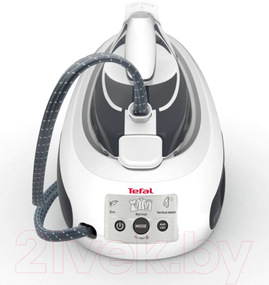 Утюг с парогенератором Tefal SV8020E1