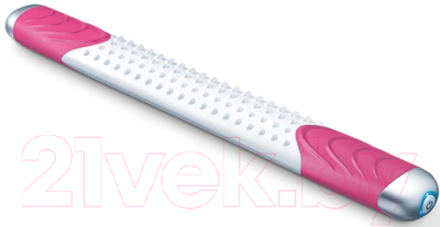 Массажер электронный Beurer Cellulite Releazer Compact