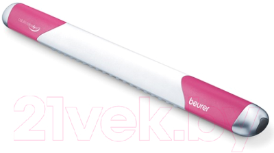 Массажер электронный Beurer Cellulite Releazer Compact