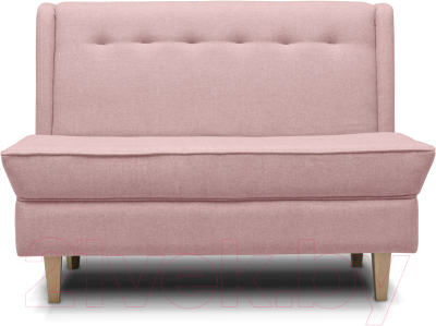 Диван Brioli Диди двухместный