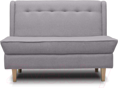 Диван Brioli Диди двухместный