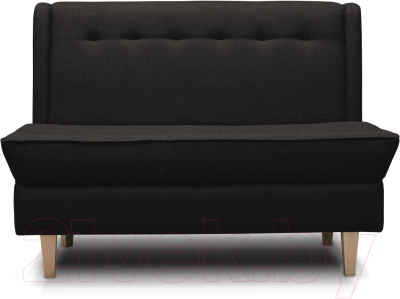 Диван Brioli Диди двухместный