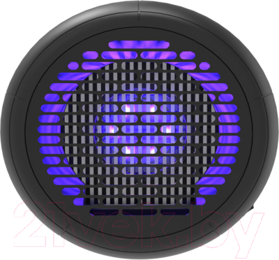Уничтожитель насекомых KomarOFF GH-30L - фото