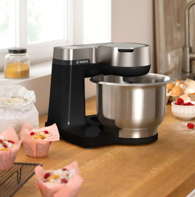 Кухонный комбайн Bosch MUMS2VM00