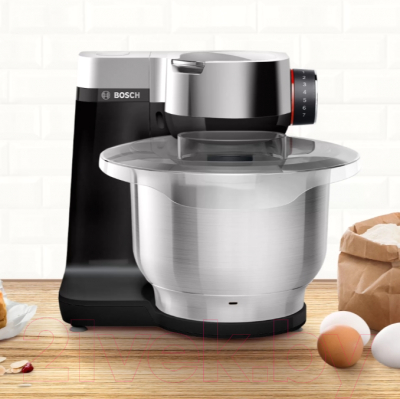 Кухонный комбайн Bosch MUMS2VM00