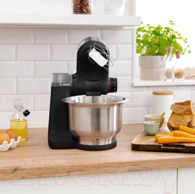 Кухонный комбайн Bosch MUMS2VM00
