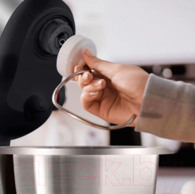 Кухонный комбайн Bosch MUMS2VM00