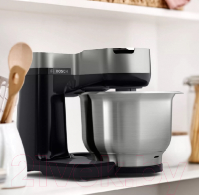 Кухонный комбайн Bosch MUMS2VM00